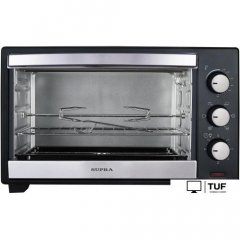 Мини-печь Supra MTS-3506