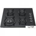 Варочная панель TECHNO HG4604GSBV