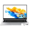 Ноутбук HONOR MagicBook Pro 16 HLYL-WFQ9 53011NHQ