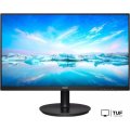 Монитор Philips 241V8L/00