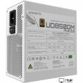 Блок питания Gigabyte UD850GM PG5W