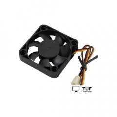 Вентилятор для корпуса ExeGate ExtraPower EX283367RUS