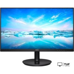 Монитор Philips 241V8L/00