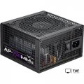 Блок питания Formula AP-750MM