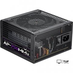 Блок питания Formula AP-750MM