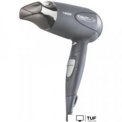 Фен Scarlett SC-074