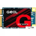 SSD GeIL M3P 512GB M3PFD09H512D
