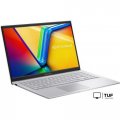 Ноутбук ASUS Vivobook 15 X1504VA-BQ2528
