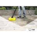Мойка высокого давления Karcher K3 Home Modular 1.676-354.0