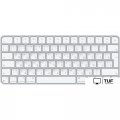 Клавиатура Apple Magic Keyboard MK2A3RS/A