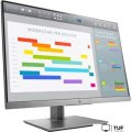 Монитор HP EliteDisplay E243i
