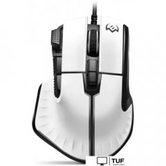 Игровая мышь SVEN RX-G990