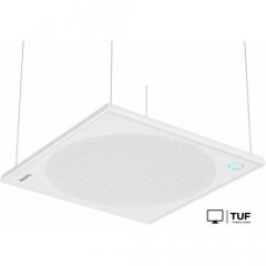 Проводной микрофон Nearity A50