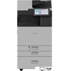 МФУ Ricoh IM C4510A 419328