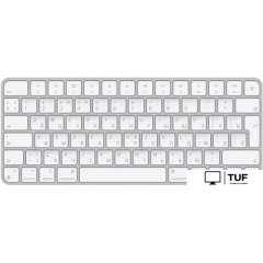 Клавиатура Apple Magic Keyboard MK2A3RS/A