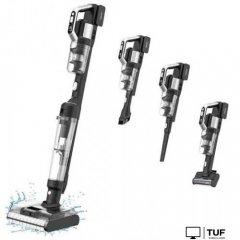 Пылесос Jimmy PW11 Pro