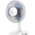 Вентилятор Tefal Essential+ VF2310F0