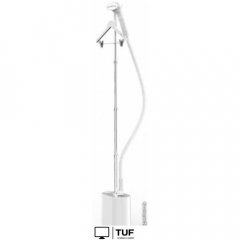 Отпариватель SteamOne EUH2020W