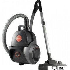 Пылесос Grundig VCC 7170 Eco