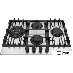 Варочная панель DeLonghi GABRIELLA 6GW IM