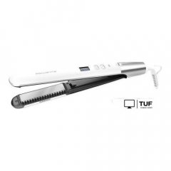 Выпрямитель Rowenta Volumizer SF4650F0