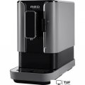 Кофемашина RED Solution Indi RCM-1540