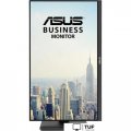 Игровой монитор ASUS Business VA279QGS