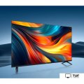 Телевизор Xiaomi TV A 43 FHD 2026 L43MB-AFRU (международная версия)