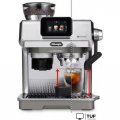 Кофейная станция DeLonghi La Specialista EC9455.M