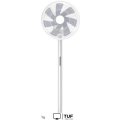 Вентилятор SmartMi Air Circulator Fan ZLBPKQXHS02ZM (евровилка)