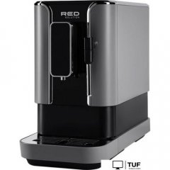 Кофемашина RED Solution Indi RCM-1540
