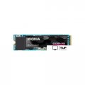 SSD Kioxia Exceria Pro 2TB LSE10Z002TG8