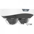 IP-камера Uniview IPC3224SS-ADF28K-I1