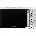 Микроволновая печь Vekta MS720ATW