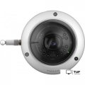 IP-камера Imou Dome Pro (2.8 мм) IPC-D52MIP-0280B-imou