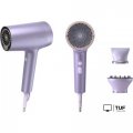 Фен Philips BHD720/10