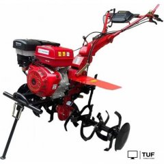 Мотоблок бензиновый Yakama 1100-16 с ВОМ