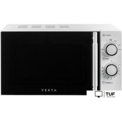 Микроволновая печь Vekta MS720ATW
