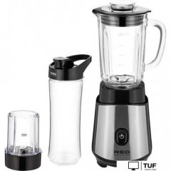 Стационарный блендер RED Solution RSB-M3427