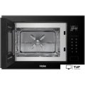 Микроволновая печь Haier HMX-BTG259B