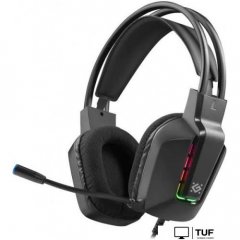 Наушники Defender Gothic 62340