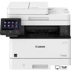 МФУ Canon i-SENSYS MF455dw 5161C006