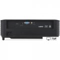 Проектор Acer X128HP