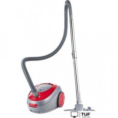 Пылесос Zelmer ZVC261