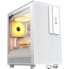 Корпус Accord ACC-M3301W