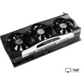 Видеокарта EVGA GeForce RTX 3070 FTW3 Ultra Gaming 8GB GDDR6 08G-P5-3767-KL