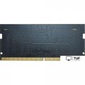 Оперативная память Patriot Signature Line 16ГБ DDR5 SODIMM 5200 МГц PSD516G520081S