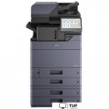 МФУ Kyocera Mita TASKalfa 4054ci