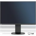 Монитор NEC MultiSync EA245WMi-2 (черный)
