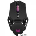 Игровая мышь SVEN RX-G815